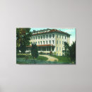 Suche nach uni leinwandbilder View