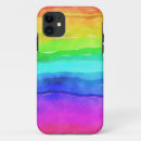 Suche nach iphone 11 hüllen Regenbogen