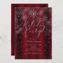 Suche nach snowboarder einladungen Schnee