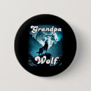 Suche nach wolfs buttons Familie
