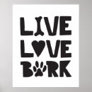 Suche nach k9 poster Haustiere