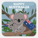 Suche nach australia aufkleber Urlaub