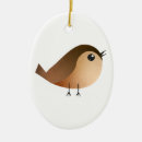 Suche nach lustiger cartoon des weihnachtsbaum ornamente Bezaubernd