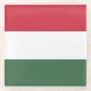 Suche nach budapest untersetzer Europa