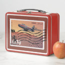 Suche nach militär brotdosen Luftfahrzeug