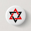 Suche nach david stern buttons Symbol