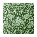 Suche nach locke fliesen Dekor