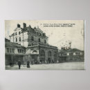 Suche nach belle epoque poster Jugendstil