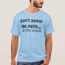 Suche nach verschwitzt tshirts Schweiß
