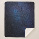 Suche nach galaxy decken Blau