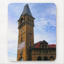 Suche nach berlin mousepads Europa