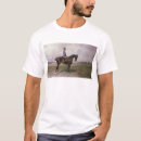 Suche nach kaiser franz joseph tshirts Wien