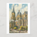 Suche nach aachen poster Reise