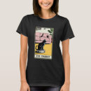 Suche nach kaiserin tshirts Roboter