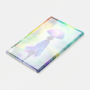 Suche nach schirm post it Regen