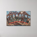 Suche nach sterling postkarten Staaten