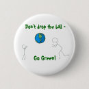 Suche nach grüner ball buttons Erde