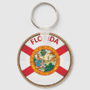 Suche nach florida usa schlüsselanhänger Amerikanisch