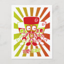 Suche nach niedliche roboter poster Sci fi