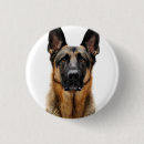 Suche nach deutscher buttons Niedlich
