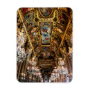 Suche nach versailles magnete Gold