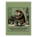 Suche nach entwurf poster Für ihn