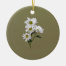 Suche nach dämonen ornamente Blume