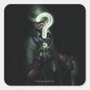 Suche nach riddler aufkleber Batman