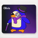 Suche nach vogel cartoons elektronik zubehör Kawaii