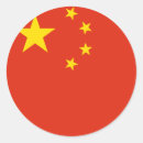 Suche nach china aufkleber Flagge