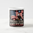 Suche nach amerikanische tassen Unabhängigkeitstag