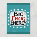 Suche nach froschgeschenk Froschmuck