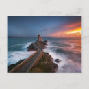 Suche nach brittany france postkarten Strand