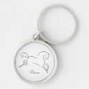 Suche nach wilder westen schlüsselanhänger Pferd