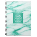 Suche nach marmor notizbuch Beruflich
