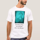Suche nach vorfahr tshirts Für ihn