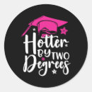 Suche nach diploma aufkleber Herzlichen glückwunsch