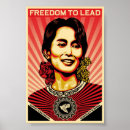 Suche nach kyi Vintag