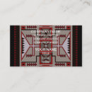 Suche nach mexico visitenkarten Südwestlich