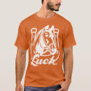 Suche nach weiße pferde tshirts Tiere