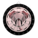 Suche nach tiere dartscheiben Für ihn