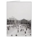 Suche nach esplanade Urlaub