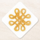 Suche nach diamant untersetzer Gold