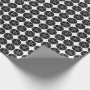 Suche nach satan geschenkpapier Lucifer