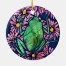 Suche nach grüner frosch ornamente Baum