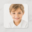 Suche nach eltern visitenkarten Für kinder