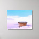 Suche nach snowboard leinwandbilder Schnee