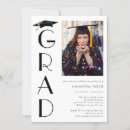 Suche nach uni fotokarten Typografie