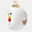 Suche nach cocktail ornamente Alkoholisches getränk