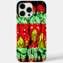 Suche nach alien iphone hüllen Fantasie